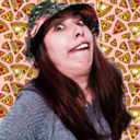 sucrilhos-com-toddynho avatar