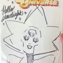 sucriticaltakes avatar