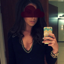 sucrose-engineer avatar