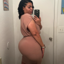 sucrose-n-spice avatar