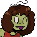 sucroseskullsart avatar