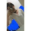 sucuklukusmukk avatar