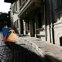 sucuklunutellapeki avatar