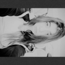 sudabogulanmarjinalbalik avatar