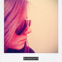 sudaca70 avatar