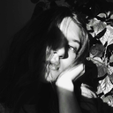 sudacirpinanordek avatar