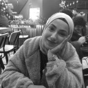 sudan-sebepler avatar