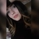 sudangelenesek avatar