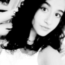 sudankorkandenizkz avatar