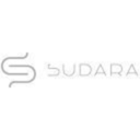 sudaragoods avatar