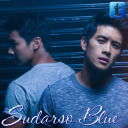 sudarsoblue avatar