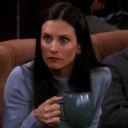 sudddendesire avatar