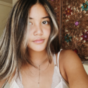 sudden--sonderr avatar