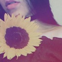 sudden-revelation avatar