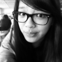 sudden-spasms avatar