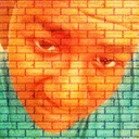 suddendeath42 avatar