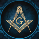 suddendisappearance avatar