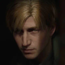 suddenfallacy avatar