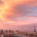 suddenly--i--see avatar