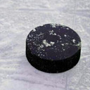suddenly-a-hockey avatar
