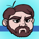 suddenly-bear avatar