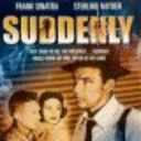 suddenly-blog avatar