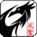 suddenly-crows avatar