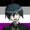 suddenly-danganronpa avatar