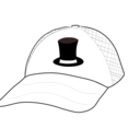 suddenly-hats avatar