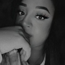 suddenly-here avatar