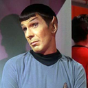 suddenly-light-suddenly-dark avatar