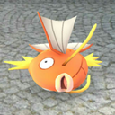 suddenly-pineapples avatar