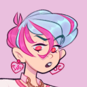 suddenly-skeletons avatar