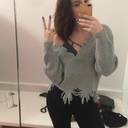 suddenly-such avatar