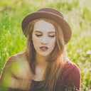 suddenly-toaster avatar