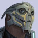 suddenly-turian avatar