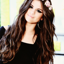 suddenly-yours avatar