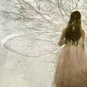 suddenlyafairyqueen avatar