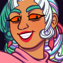 suddenlyalright avatar