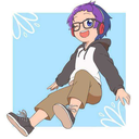 suddenlybanjo-archive avatar