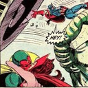 suddenlycomics avatar