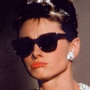 suddenlydaggers avatar