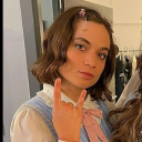 suddenlydefending-gracechasity avatar