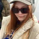 suddenlyeverything avatar