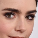 suddenlyhumble avatar