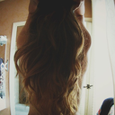 suddenlyimlost avatar