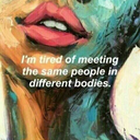 suddenlyinmydreamworld avatar