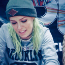 suddenlyiwasalilxcsky avatar