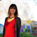 suddenlyjenxx avatar