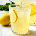 suddenlylemonade avatar